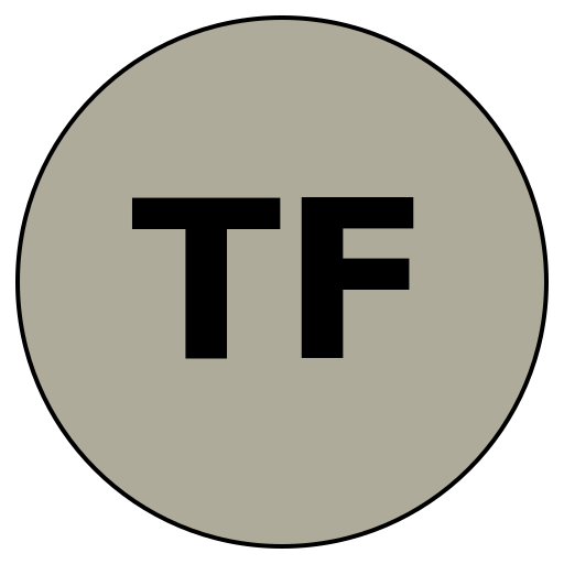 TrustFit